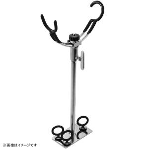 HAMMER HEAD ハンマーヘッド ルアー しゃくれろーたーJr SUS使用