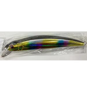 ベベルスイマー 200 コーラルキャンディの買取情報