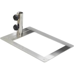 筏用 ステンパラソルスタンド2