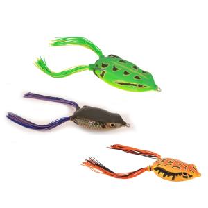ZIP BAITS（ジップベイツ） 【全10色】 ザブラ シャッドカイラ 80SP