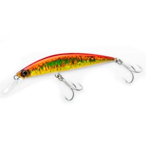 ZEAL ズイール WOOD ジタバタアライくん 3/4oz.class すけきよ : 松本