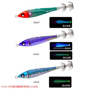 デュエル EZ-ベイトメタル 12号 45g A1711 追加カラー (イカメタル スッテ 鉛スッテ) ゆうパケット可｜fishing-you