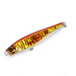 DUO レアリス ロザンテ シャッド 57MR 10個セット DUO（デュオ） 【全17色】 レアリス ロザンテシャッド57MR (ルアー