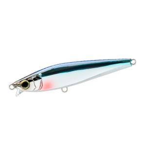 BlueBlue（ブルーブルー） 送料無料 サワラボックス ブローウィン140J