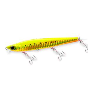 シマノ（SHIMANO） シマノ24コルトスナイパーSSS106MH【大型商品200