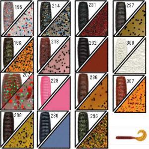 DAIWA（ダイワ） 【アウトレット商品】ダイワ スティーズ 6011L/MLXS
