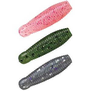 SMITH（スミス） 【全20色】 ゲーリー イモグラブ30 その1 (ブラック