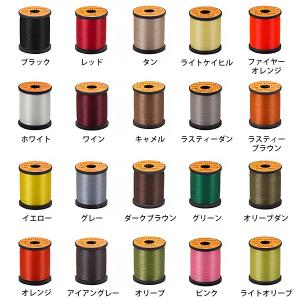 ウィップフィニッシャー（マタレリtype）（フライタイイング用