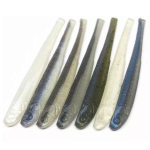 シマノ（SHIMANO） ロッド 20 ポイズンアドレナ センターカット2ピース