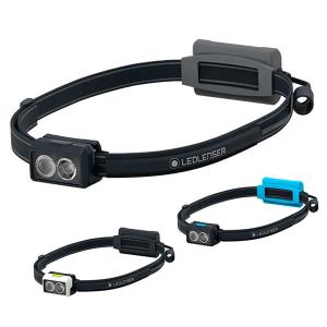 エナジャイザー ハイブリッドヘッドライト HDL60 Y26A32 (ヘッドライト