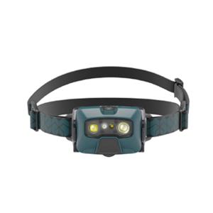 エナジャイザー ハイブリッドヘッドライト HDL60 Y26A32 (ヘッドライト