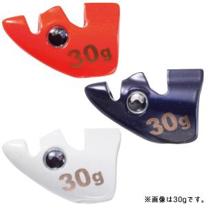 釣研 エギスタTR 3.5号 (ティップラン エギ) ゆうパケット可