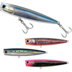 マリア ポップクイーン F130