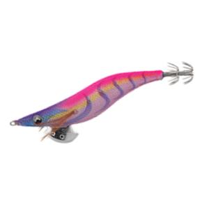 YO-ZURI DUEL アオリーQ 大分布巻 1.8号 デュエル ヨーヅリ エギング