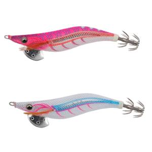 CRONO エギ クリックス プロスペック 3.5寸 07.ディープインパクト