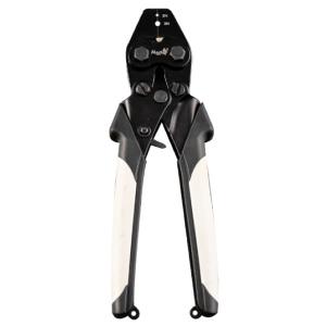 YAMASHITA（ヤマシタ） 旧価格ラス1 ニュークロー 60号 100m ヤマリア