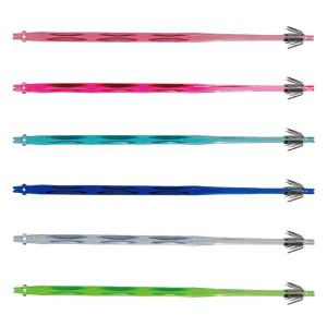 ヤマリア タグラス キラッと 18-1Tの買取情報