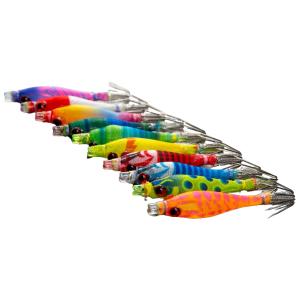 fishing-you_4510001646412-a