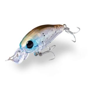 DAIWA（ダイワ） 紅牙 EX AGS N70MLB TG ／タイラバ