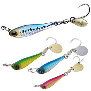 2026年3月】メタルマジックtg 60gのおすすめ人気ランキング - Yahoo