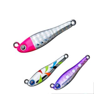 AZZURRO サワラミノー120mm 全6色セット アズーロ最新作❗️ サワラミノーが入荷いたしました❗️ サゴシ