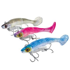 コーモラン AWローリングダンサー 21gの買取情報