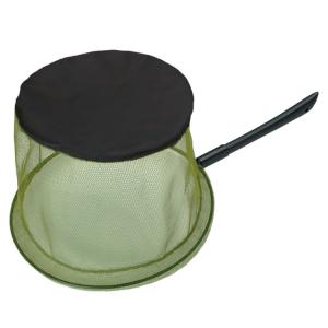 DAIWA（ダイワ） アユイングネットV30 ブラック : フィッシング相模屋