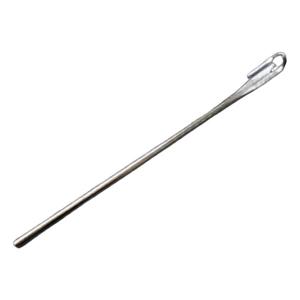 シマノ（SHIMANO） 18ディアルーナ S90ML （スピニング 2ピース