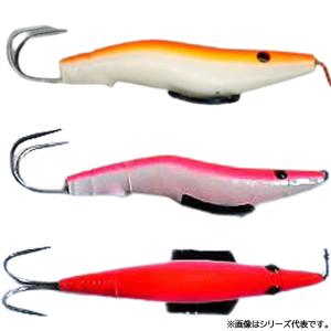 全8色】 ワンナック デビルスッテ2 (タコ釣り タコ掛け タコスッテ