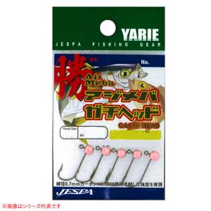 2026年2月】バディーワークス 99ヘッド（ジグヘッド）のおすすめ人気