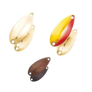 ヤリエ×フォーカス ピリカモア 0.7g 1.0g : バックラッシュYahoo!店