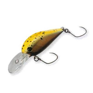 SOULS（ソウルズ） モグラッパースリム 210-120g / ソウルズ : 沖之島