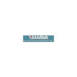 ヤマワ ゴム張ガン玉 ハードタイプ (ガン玉・...の詳細画像2
