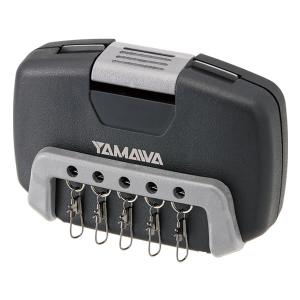 ヤマワ ガン玉チェンジャープラス PH