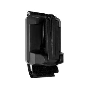 引舟ロープアジャスターの買取情報