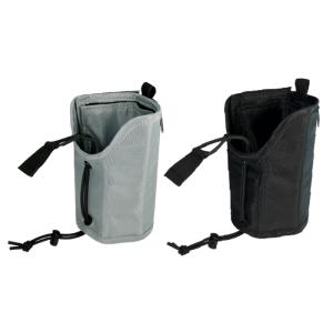 タックルインジャパン マルチボトルホルダーの買取情報