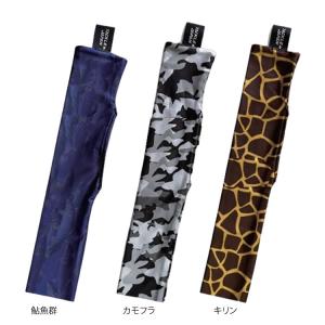 シマノ ロッドケース リールイン レッド 145 BR-421V (ロッドケース