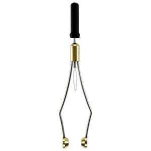 タックルインジャパン ボビンホルダーの買取情報