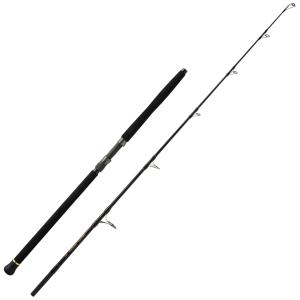 サクラ オーシャントロフィー7015の買取情報