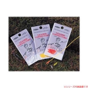 スミス リーダーコネクター Mの買取情報