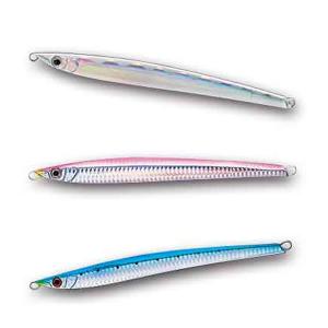 スミス　C.Bマサムネ　まとめ売り SMITH（釣り具） （クリックポスト発送可）スミス CB