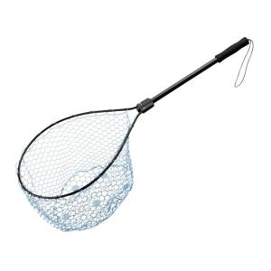 シマノ（SHIMANO） 21 ソアレ XR S64UL+-S / アジングロッド / shimano