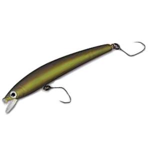 ZIP BAITS（ジップベイツ） ZiP Baits irony / ジップベイツ
