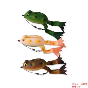 FROG PRODUCTS フロッグプロダクツ / トイフロッグ : NorthCastヤフー