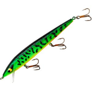 スミスウィック（SMITHWICK） サスペンディングラトリンログ ASDRB1200