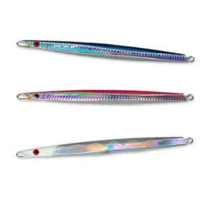 DAIWA（ダイワ） HMKL MINNOW STEEZ CUSTOM 137/ハンクルミノー