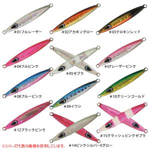 KingOctopus/キングオクトパス】 Laulau 8.5 GT-B （ラウラウ