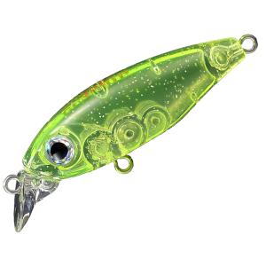 NORIES（ノリーズ） エビガエル : Japan Bass Tackle - 通販 - Yahoo