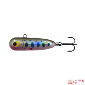 【全12色】スミス ボトムノックスイマー(btk-swimmer) 41 (ルアー) ゆうパケット可｜フィッシング遊web店