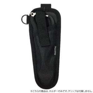 フィッシングツール SMITH イージーフィッシュグリップホルダー18
